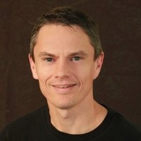 Greg Basse, Mha, Mba
