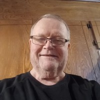 Larry Copeland