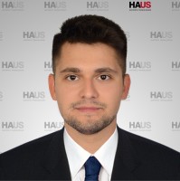 Eray Bozlak