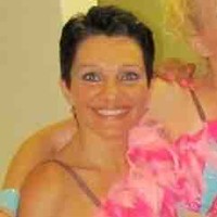 Carole Tassera