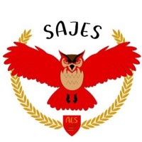 SAJES Avignon