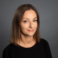 Agnieszka Chojczak