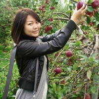 Ruby Kuo