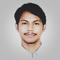 Bhaktasagar Behera