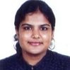 RENU MATHEW