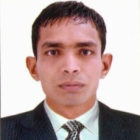 Yogesh Rohit