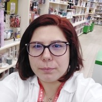 Alexandra Nițulescu