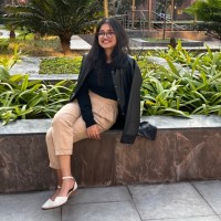 Sunidhi Sharma