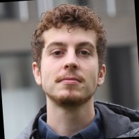 Clément Reszetko