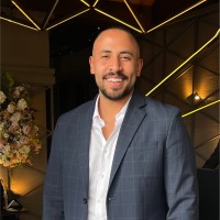 Mohamed Tarek