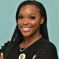 Jazmyne Martin