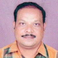 Ranjan Sir
