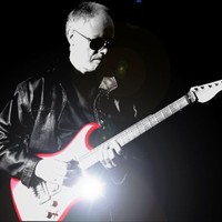 john darrell