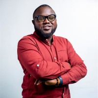 Desmond Koney