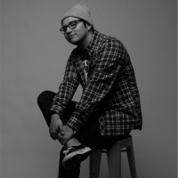 Mark Ramirez