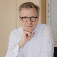 Juergen Bach