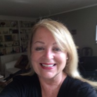 Marilyn Morrissey Joyce RN BSN M.Ed. NE-BC