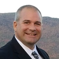 Marc Lewis