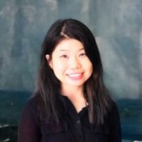 Amber Ang