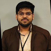 Pulkit Nagpal