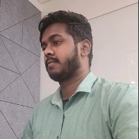 Sai Mourya