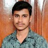 Ujjwal Parya