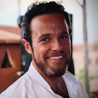 Max Bruner