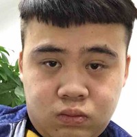刘学钊