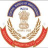 Nikhil Tawade