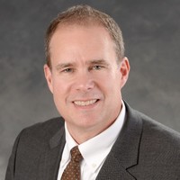 Robert Loughran