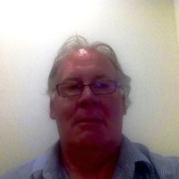 Mark Hull