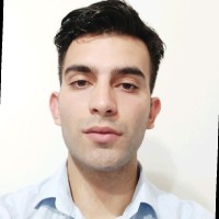 alexis rogelio Wunderlich