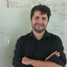 Sergio Sanchez