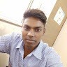 Pravash Mahato
