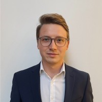 Lars Büker