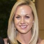 Colleen Eccles