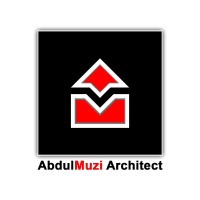 AbdulMuzi Architect