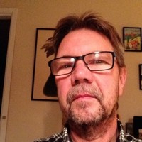 Steen Rasmussen