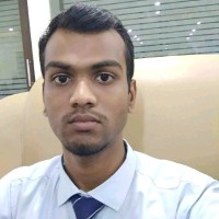 Shubham Harde