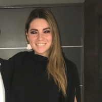 Lorena Espir