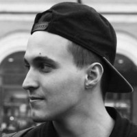 Vlad Zakharov