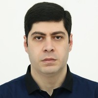Tigran Melikyan