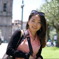 Jean Chen