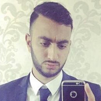 Mouad Tghadeoun