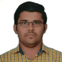 Ambarish Paul