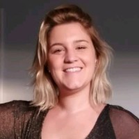 Rafaela Groppo