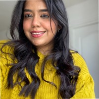 Sakshi ZIRPE
