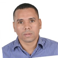 Ahmed Kinawy