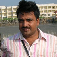 Pradeep Nanda