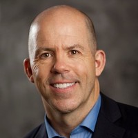 Karl Kolbeck, PT, FAAOMPT